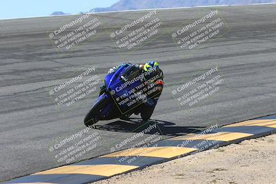 media/Mar-09-2025-TrackXperience (Sun) [[4c2000c718]]/3-Level 2/Session 4 Bowl/